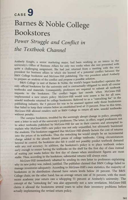 subject : marketing channel can you please solve