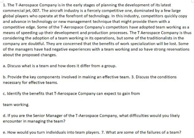 URGENT answer the following questions in min 2400