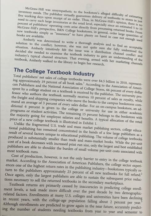 subject : marketing channel can you please solve