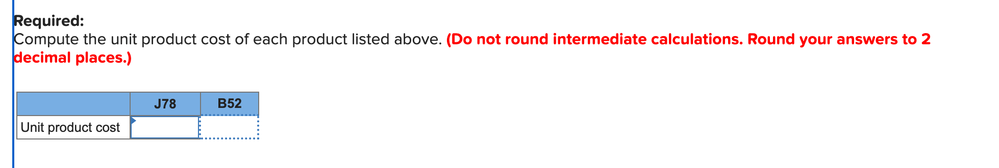 Larner Corporation is a diversified manufacturer