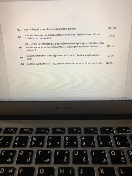 [10+10) [10+101 22 01 What is design for