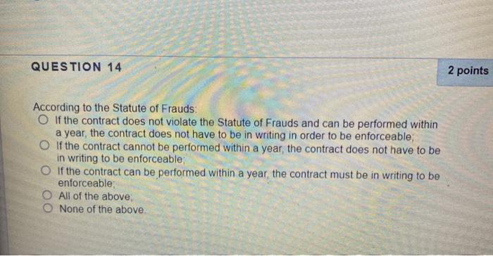 could you please answer them all. thank you.