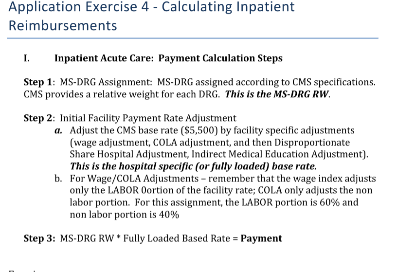 the The first picture is the information