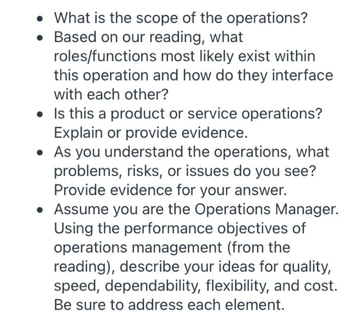 In 2019, the Ryan Company was struggling in their