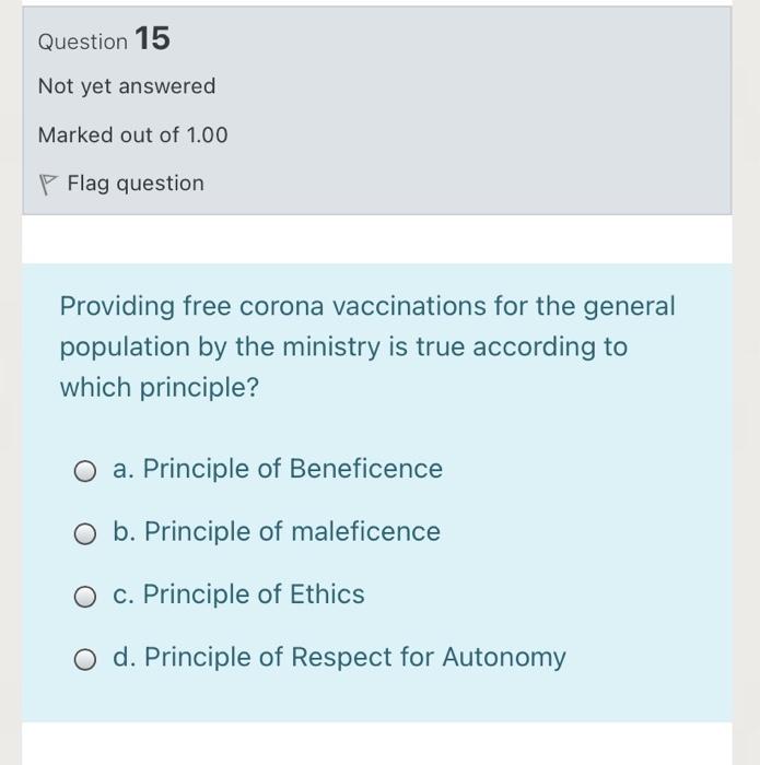 i need a fast solution without explanation.