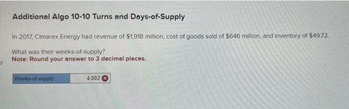 need some help with this answer please!