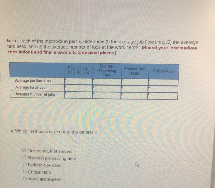 16-6 please show work Problem 16-6 (Static) The