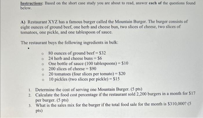 can you provide me answer within 10 min