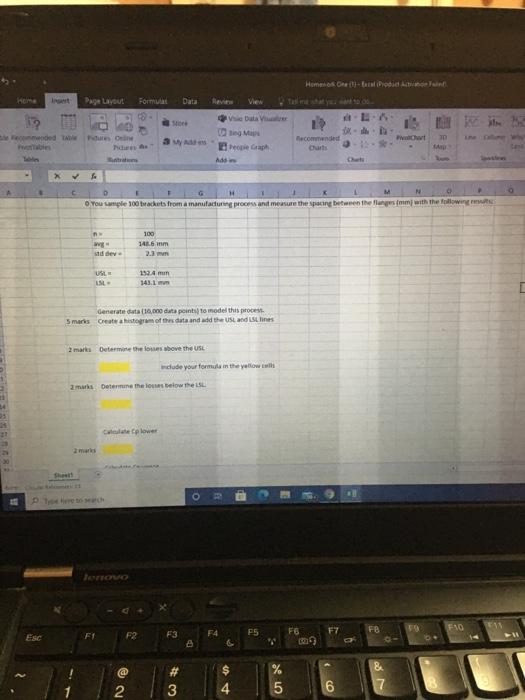 Page Layout Formu View Hoe e One M hop Ads xilis
