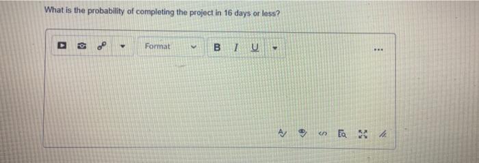 Question 6 (2 points) Listen Figure 2 describes