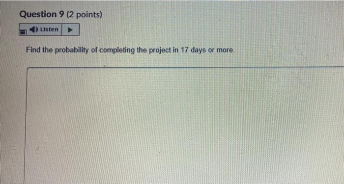 Question 6 (2 points) Listen Figure 2 describes