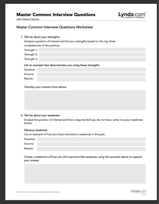 Answer as a Human Resources Studnet applying for