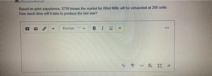 Question 2 (2 points) Listen Again referring to