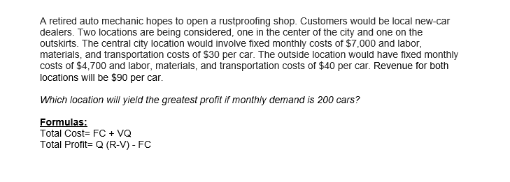 I need help in these questions. Please do them