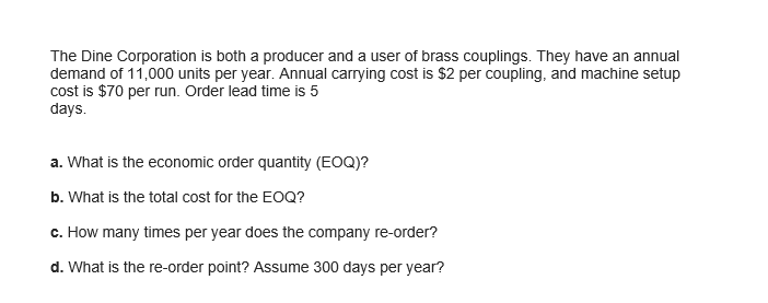 I need help in these questions. Please do them