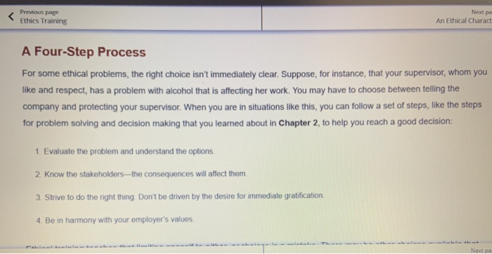 Please don't provide instructions; how to do the