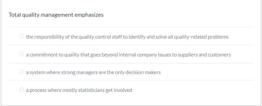 Global strategy has concern on cost reduction and