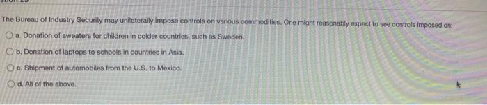 Please choose one or more than one correct