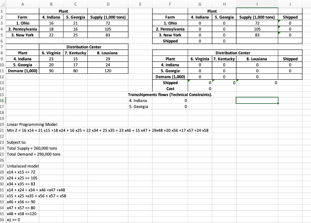 I have this problem. I am trying to do it in