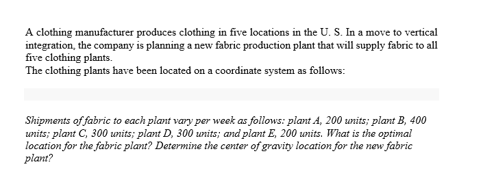 I need help in these questions. Please do them