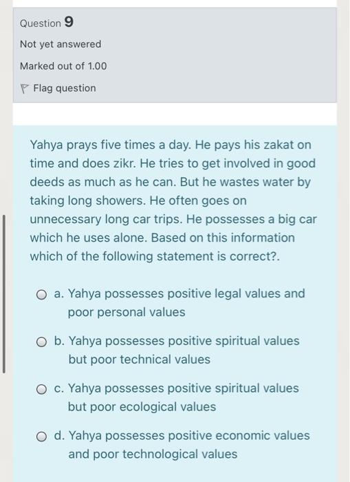 i need a fast solution without explanation.