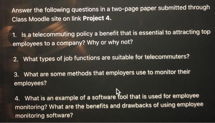 Need help pls! Option B A global survey published