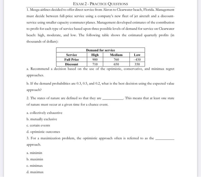 IS THERE ANYWAY YOU CAN EXPLAIN HOW TO DO THIS?