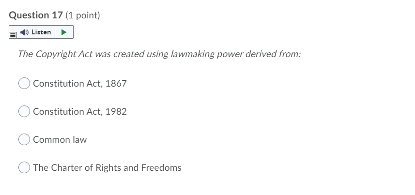 Lisa dreams of becoming a pop star. She wrote her