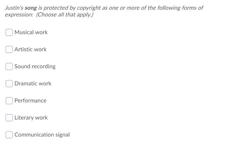 Lisa dreams of becoming a pop star. She wrote her