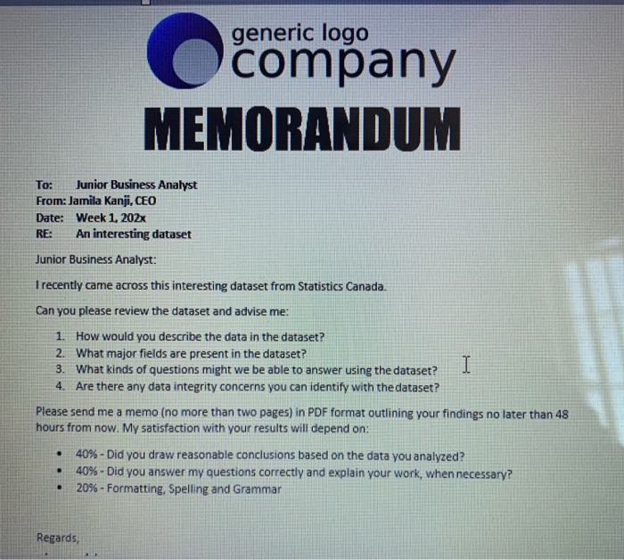 subject: MNGT322 please help me with the 4