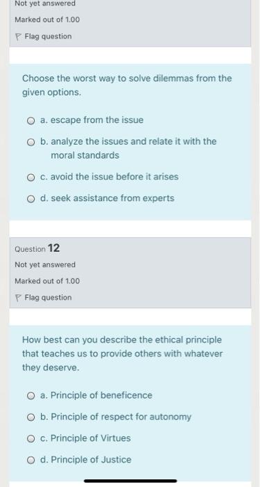 i need a fast solution without explanation. Not