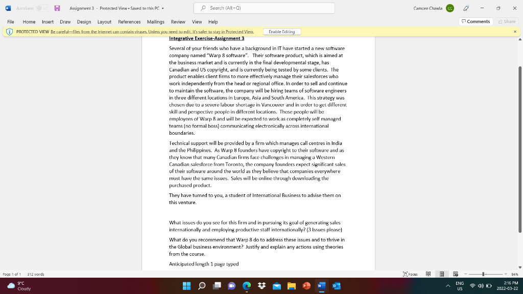 Upvote will be given for the correct answer.