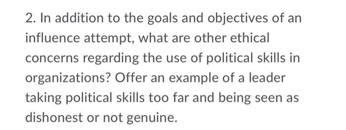 1. Team assignments, in particular, in online