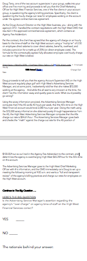 Doug Toyota olan fremoving and proced the he di