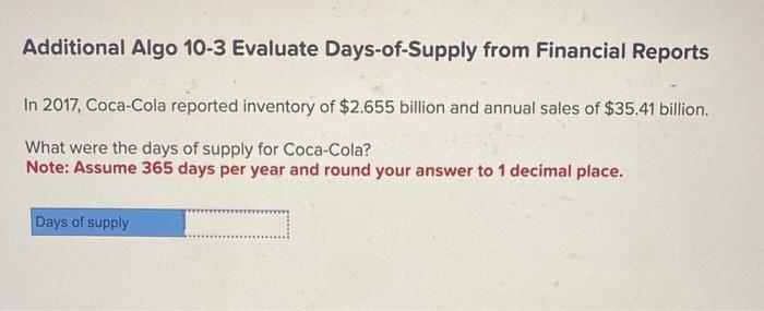 Pls i need help. need the right answer pls!