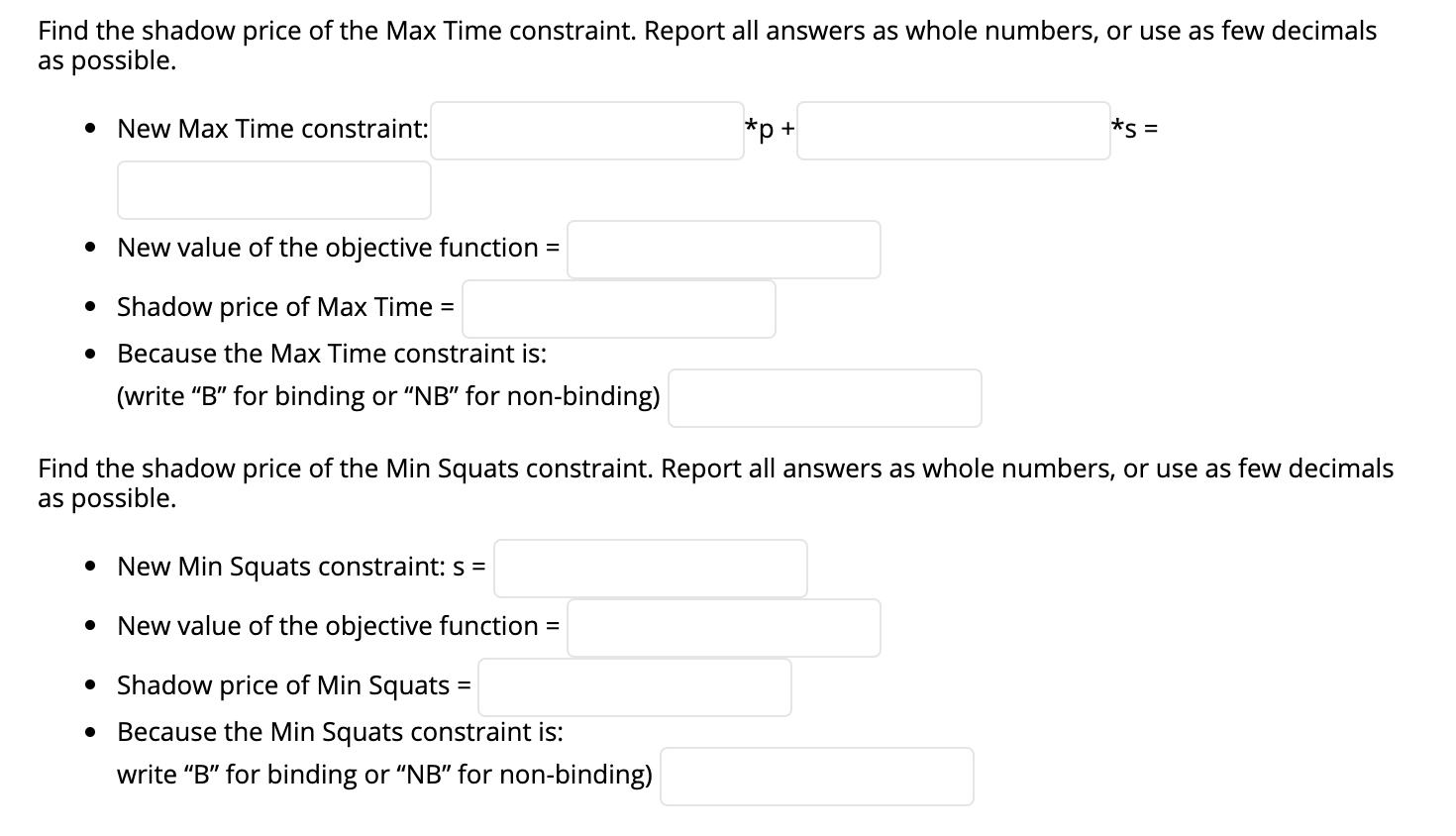 After eating residence cafeteria food for a year,
