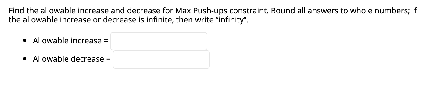 After eating residence cafeteria food for a year,