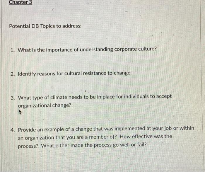 Please answer one of the followinf (250 words)