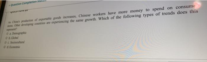 Question completion Star VETE Cho proud of