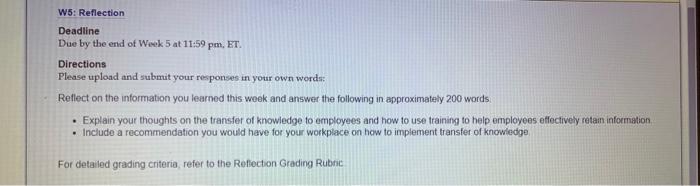 Please zoom in for review. I greatly appreciate