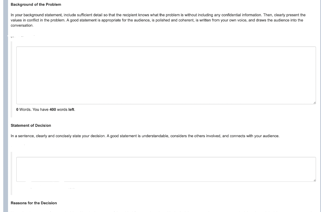 The Case of the Lamentable Launch - Page 41 of 44