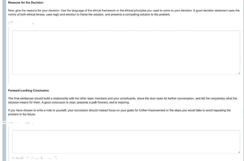 The Case of the Lamentable Launch - Page 41 of 44