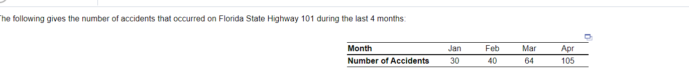 Please help me to solve this qs both parts The