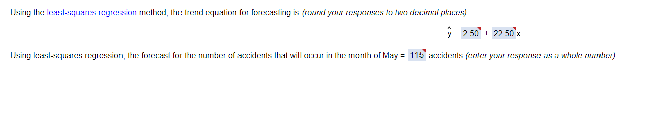 Please help me to solve this qs both parts The