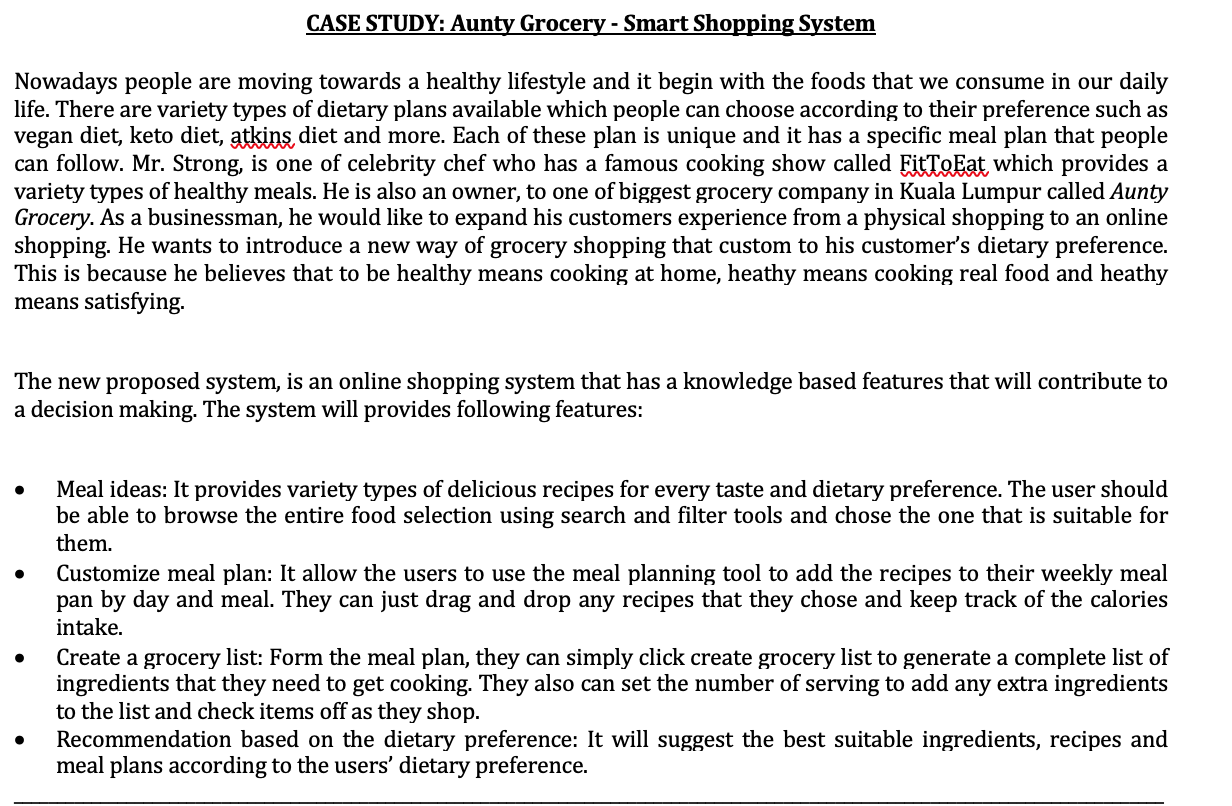 Hello can you relate waterfall methodolog y with