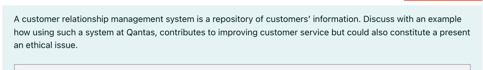 10 mark question so need proper answer urgent A