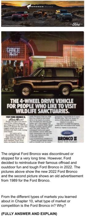 Subject: MKT261 Sord DANCE THE 4-WHEEL DRIVE