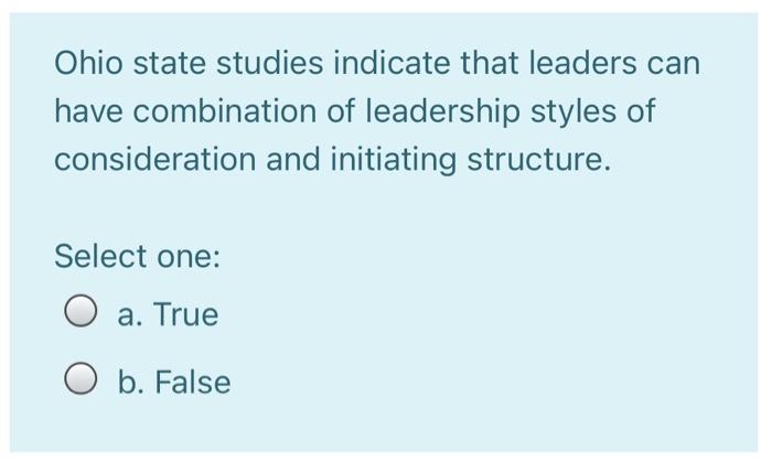 Social identity theory explains the rationale