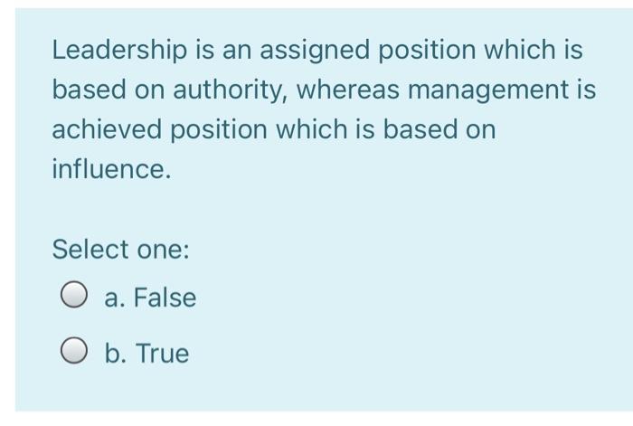 Social identity theory explains the rationale