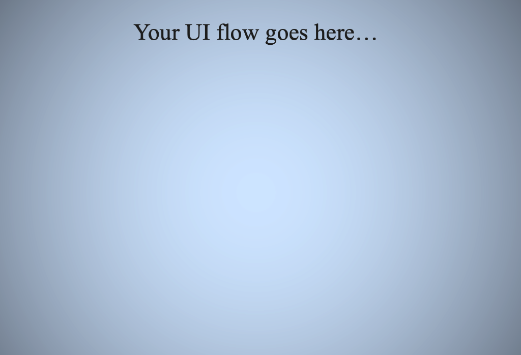 Instructions - Assignment #4 - Up to 1hr30min to